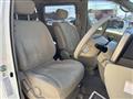 2005 Nissan Elgrand