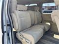 2005 Nissan Elgrand