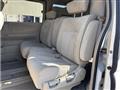 2005 Nissan Elgrand