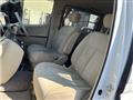 2005 Nissan Elgrand