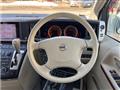 2005 Nissan Elgrand