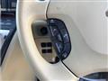 2005 Nissan Elgrand