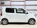 2015 Suzuki Wagon R