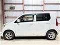 2015 Suzuki Wagon R