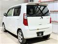 2015 Suzuki Wagon R