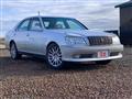 1999 Toyota Crown