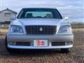 1999 Toyota Crown