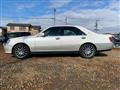 1999 Toyota Crown
