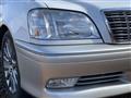 1999 Toyota Crown