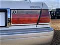 1999 Toyota Crown