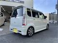 2007 Suzuki Wagon R