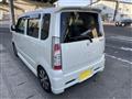 2007 Suzuki Wagon R