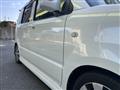 2007 Suzuki Wagon R
