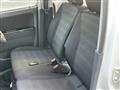2007 Suzuki Wagon R