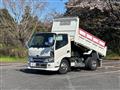 2021 Hino Dutro