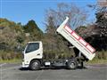 2021 Hino Dutro