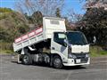 2021 Hino Dutro