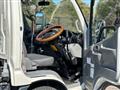 2021 Hino Dutro