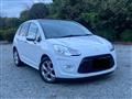2011 Citroen C3