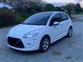 2011 Citroen C3