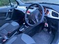 2011 Citroen C3