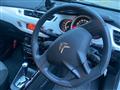 2011 Citroen C3