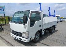 2020 Isuzu Isuzu Others