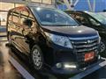 2016 Toyota Noah