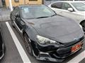 2016 Subaru BRZ