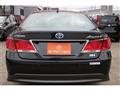 2013 Toyota Crown Athlete Series