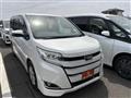 2017 Toyota Noah