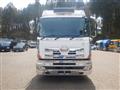 2006 Hino Hino Others