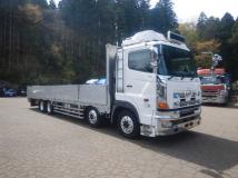 2006 Hino Hino Others