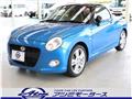 2022 Daihatsu Copen