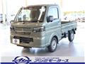2026 Suzuki Carry Truck