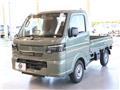 2026 Suzuki Carry Truck