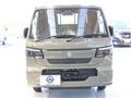 2026 Suzuki Carry Truck