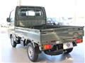 2026 Suzuki Carry Truck