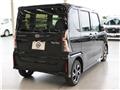 2024 Daihatsu Tanto Custom