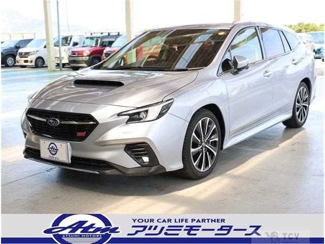 2023 Other All Other All