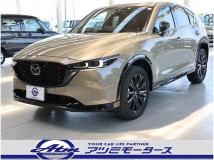 2023 Mazda Mazda Others