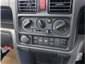 2025 Suzuki Carry Truck