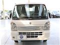 2025 Suzuki Carry Truck