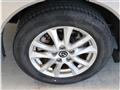 2014 Mazda Biante