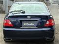 2005 Toyota Mark X