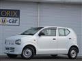 2019 Suzuki Alto
