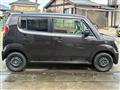 2011 Suzuki MR Wagon