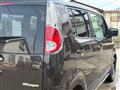 2011 Suzuki MR Wagon
