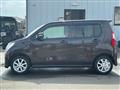 2013 Suzuki Wagon R