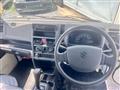 2020 Suzuki Carry Truck